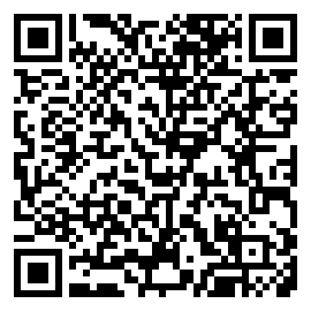 QR Code de Parchetto Villaggio Violino