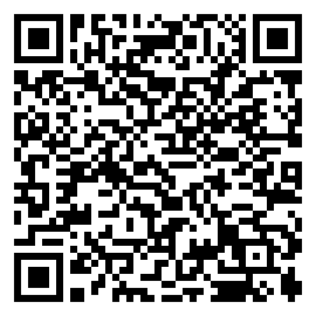 QR Code de départ de la via Ferrata du puy de Jusques