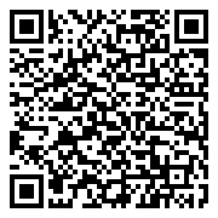 QR Code de St John's Church