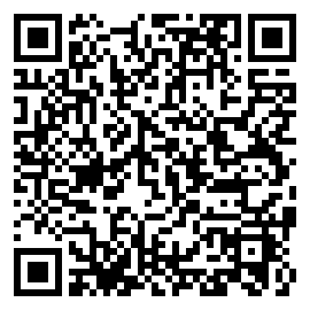 QR Code de Sport Ground