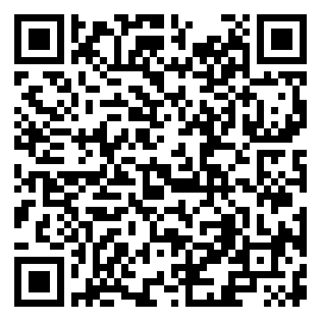 QR Code de Canoeing on the Leyre