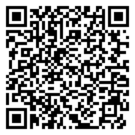 QR Code de Aiguille de la Grande Sassière