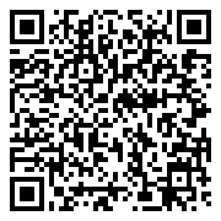 QR Code de Corridori G. & A. Cinematografica S.r.l.