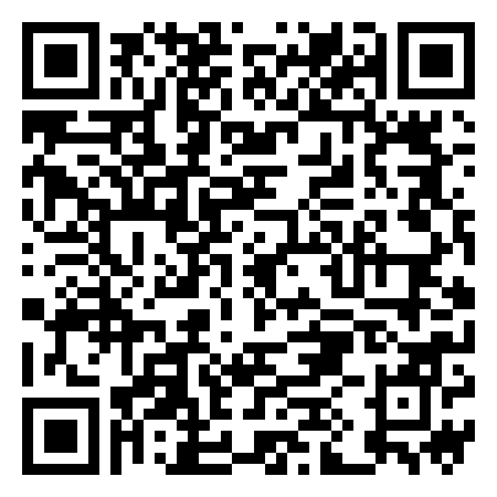 QR Code de Allée couverte d'Er-Roh