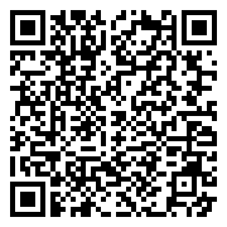 QR Code de Gîte le Schuss