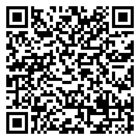 QR Code de Kammy