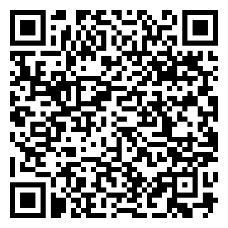 QR Code de Poggio Pinzuti