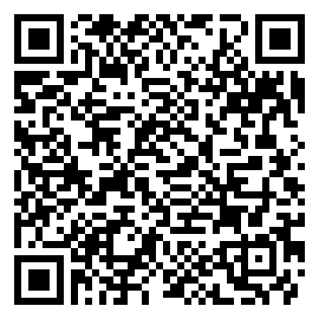 QR Code de Amphitheater "Berdorf"