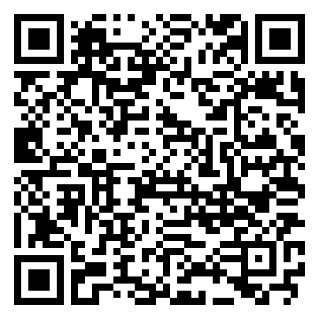 QR Code de Equestrian - Horse Riding Albufeira