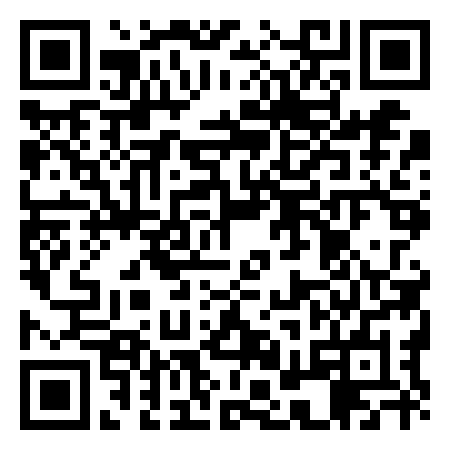 QR Code de Klangwald Lohn