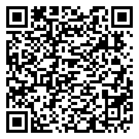 QR Code de Conservatory Gaston Litaize
