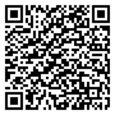 QR Code de Parc Jaume 1