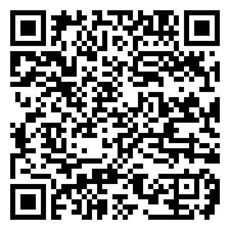 QR Code de Hodsock Park