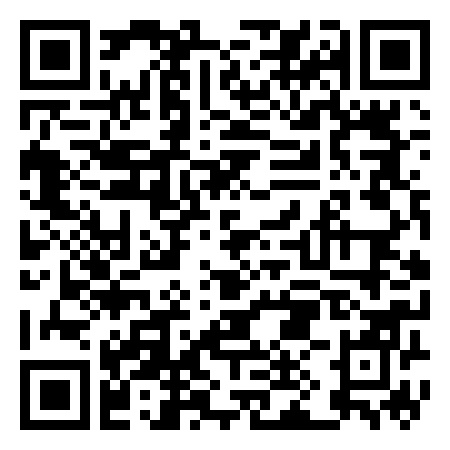 QR Code de Belvédère de la route blanche