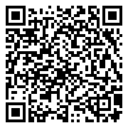 QR Code de Plaque commemorative destinée à Louis Malbert
