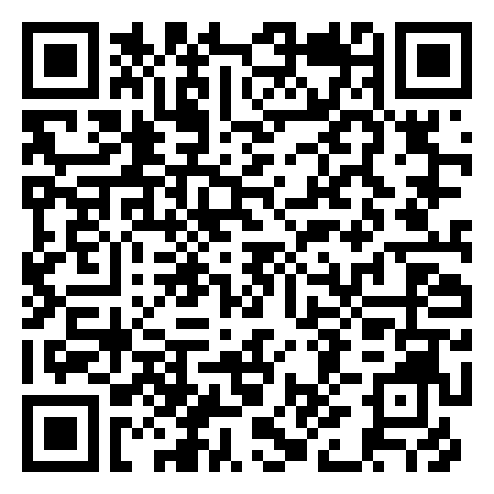 QR Code de Réserve naturelle des Deux-Ourthes