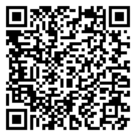 QR Code de Parco Medola