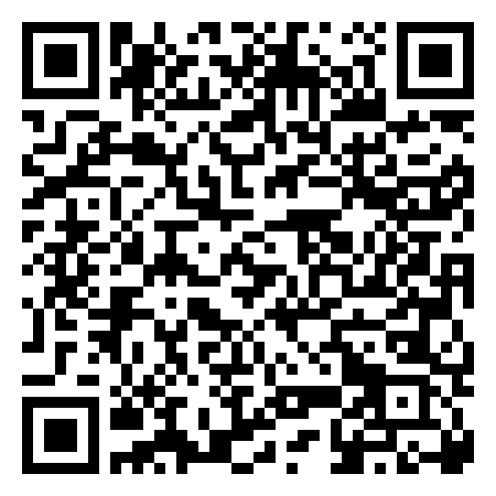QR Code de Associazione culturale cento4