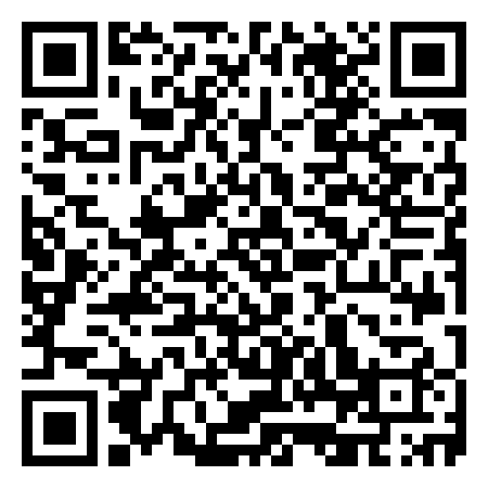QR Code de Church of Torresino