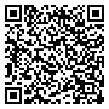 QR Code de Circolo Culturale Ricreativo Sardegna