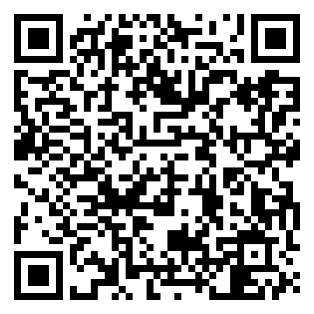 QR Code de Ecluse de Quiheix