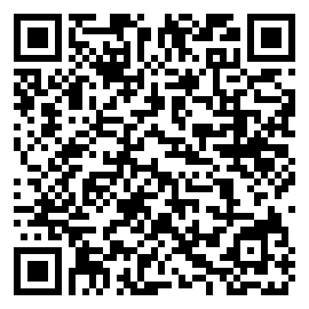 QR Code de Remains of a large Roman reservoir (Vasche Limarie)