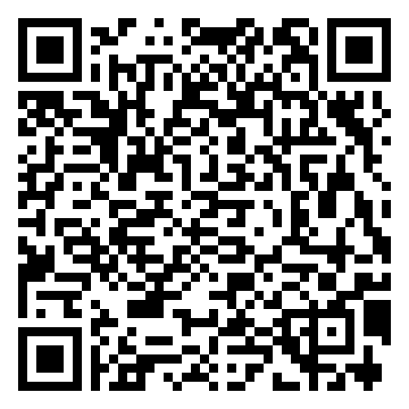 QR Code de Parco Naturale di Montioni