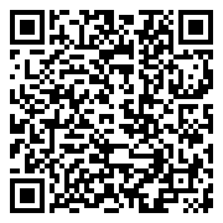 QR Code de Église Saint-Martin