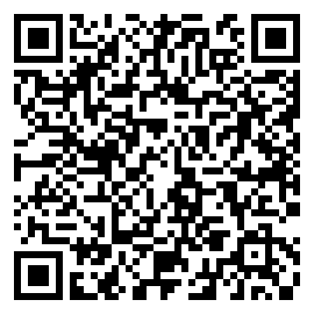 QR Code de OUEST SEA ZONE excursion nautique et location bateaux