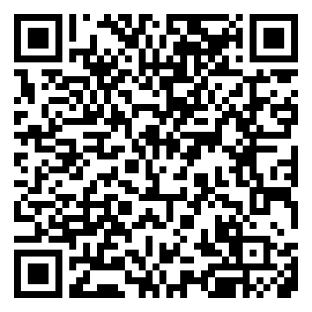 QR Code de Cangas do Morrazo