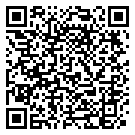 QR Code de Castagneto Carducci fortress