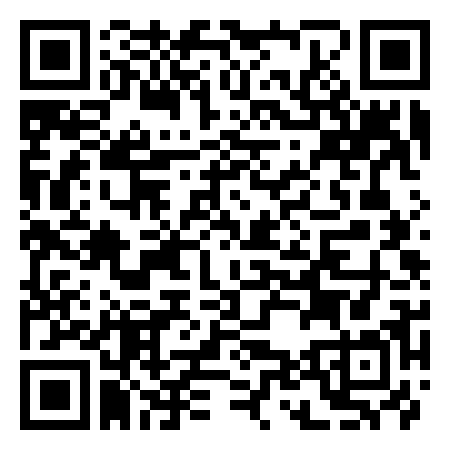 QR Code de Llandudno Ski and Snowboard Centre