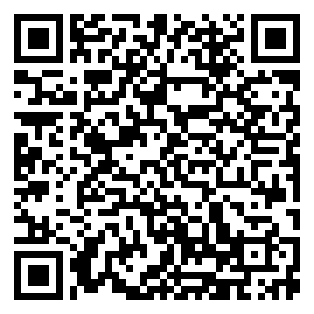 QR Code de Rouen