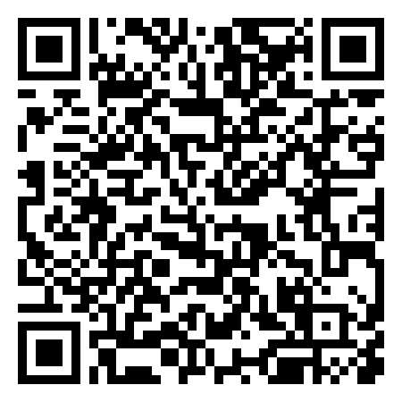 QR Code de Wild Marsh East