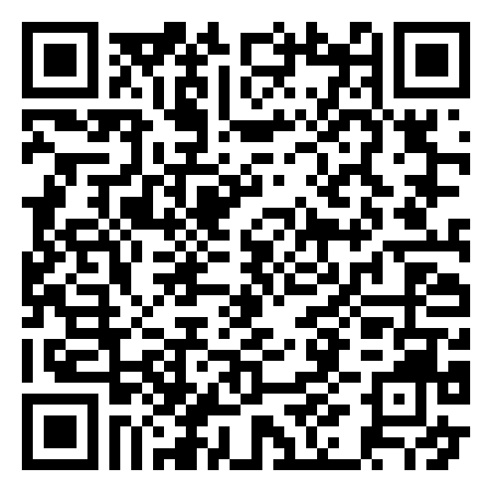 QR Code de Camp de futbol sala CEM ArÃ­stides Maillol