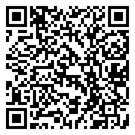 QR Code de Breck's Plantation