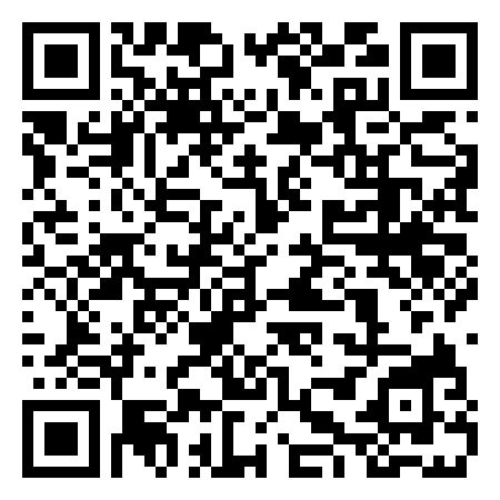 QR Code de Comienzo Ruta Alhaurin