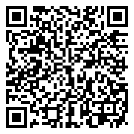 QR Code de Caves of Trabuc