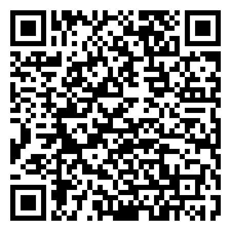 QR Code de Musée Eugène Boudin