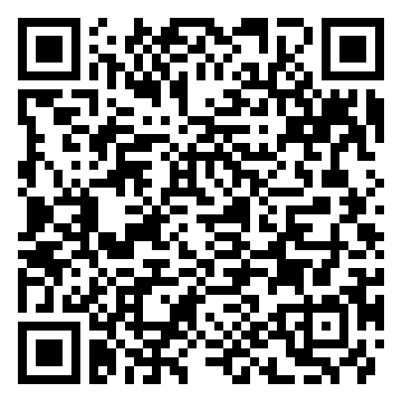 QR Code de La Maison des Sorcières