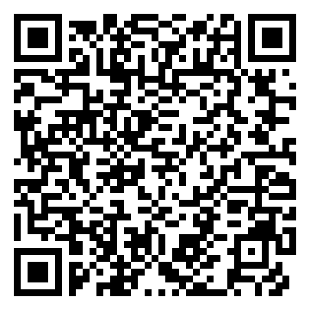 QR Code de Misiana Hammam