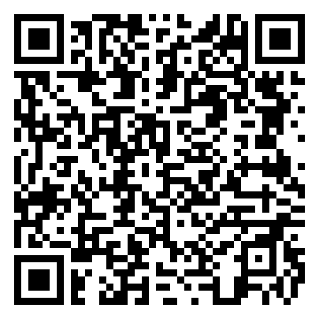 QR Code de Turk Boats launch richmond