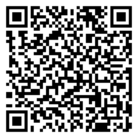 QR Code de Ruisseau d'Arrondaz