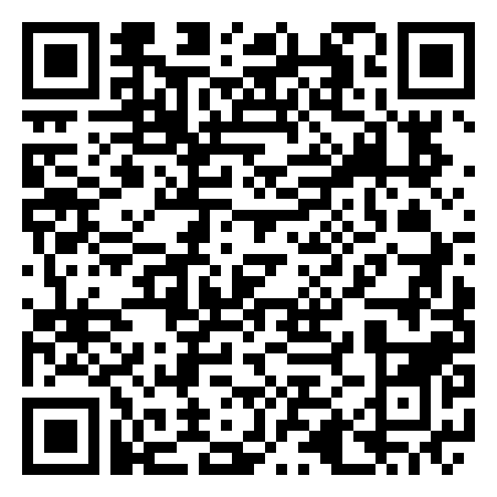 QR Code de Hewshott Farm Stables