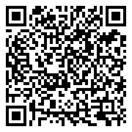 QR Code de Batteria antinave Zavagli