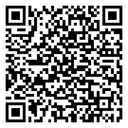 QR Code de Out There Indoors Play Cafe
