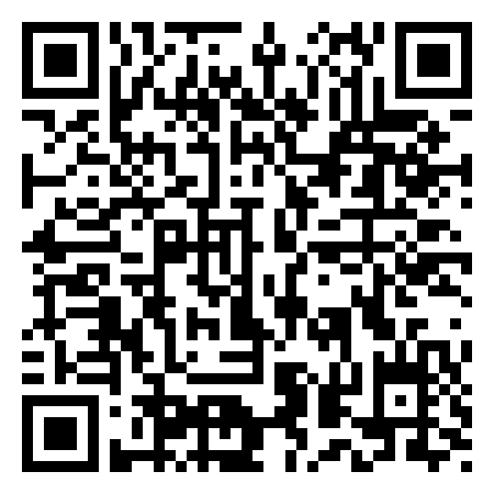 QR Code de Campo D'Evangelisti