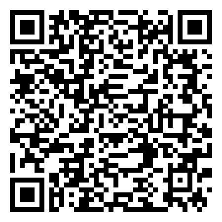 QR Code de Cinema C