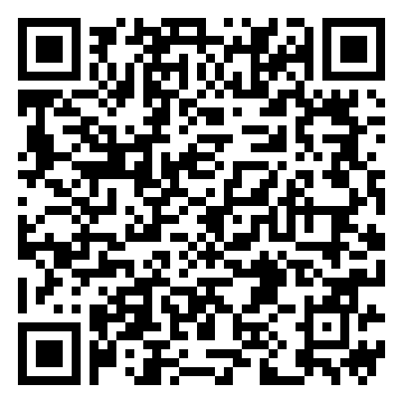 QR Code de Sunset Screening Sessions