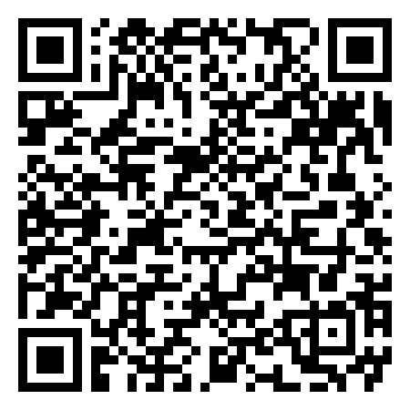 QR Code de Cliff Field Gardens
